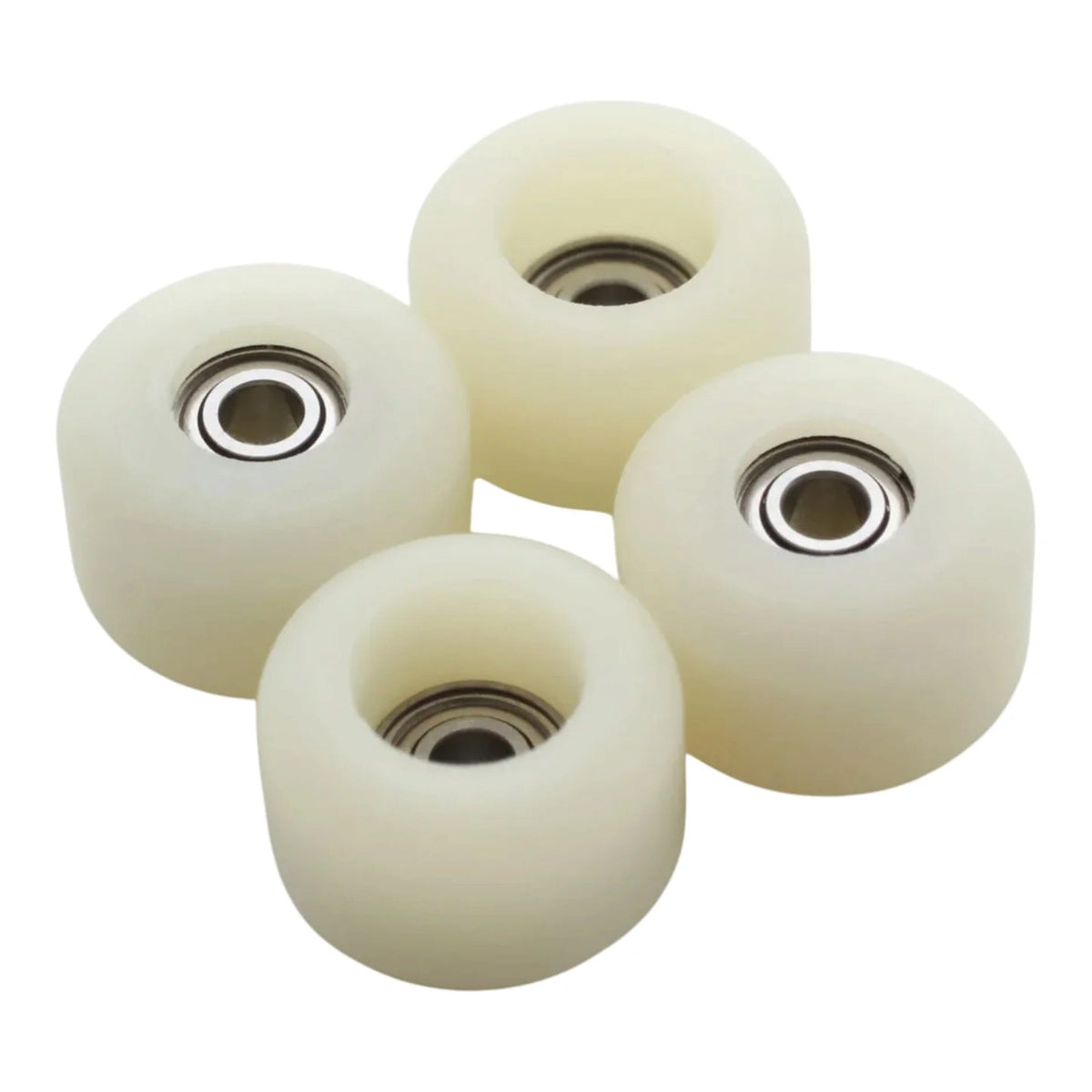 Jay Linehan Pro J4 Wheels