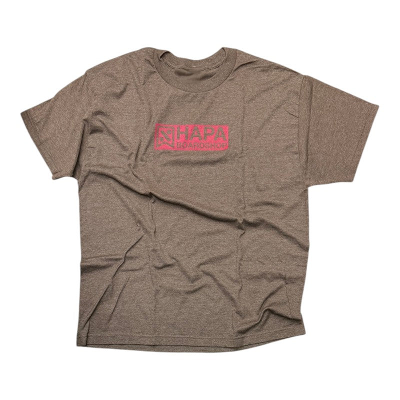 Jebbia Tee