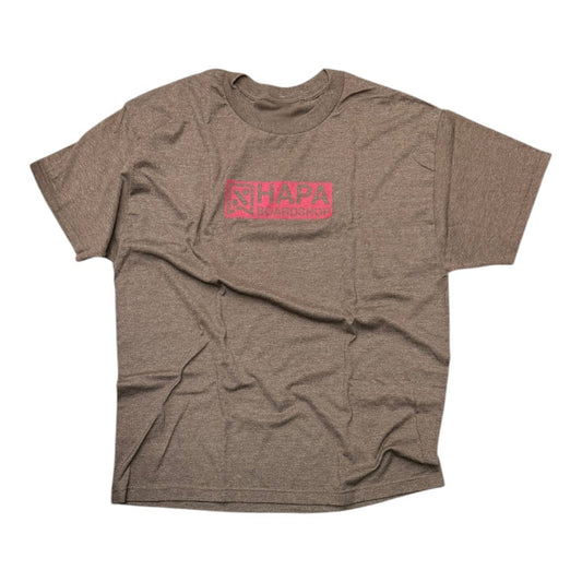 Jebbia Tee