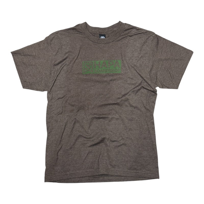 Jebbia Tee