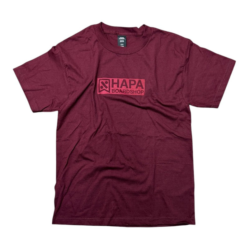 Jebbia Tee