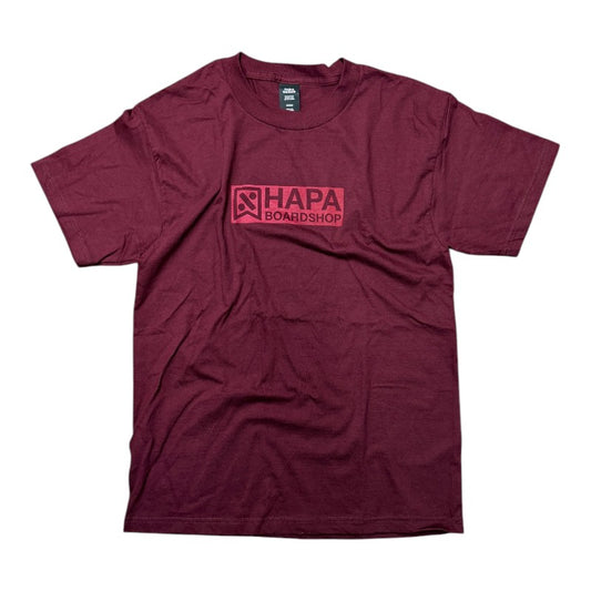 Jebbia Tee