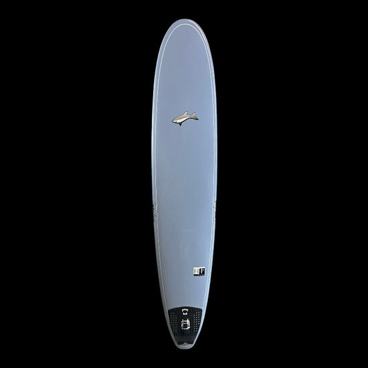 8'6" HP, Epoxy, 57.5L