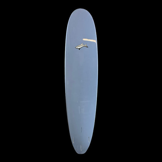 8'6" HP, Epoxy, 57.5L