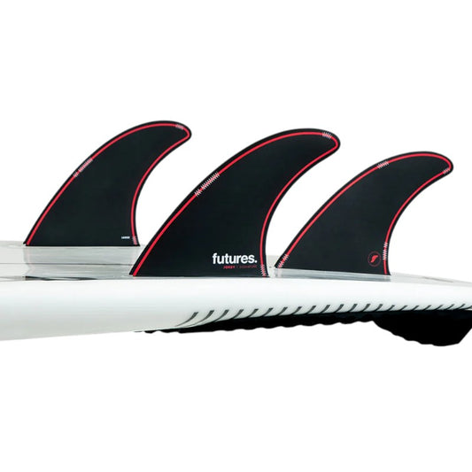 Jordy Honeycomb Large