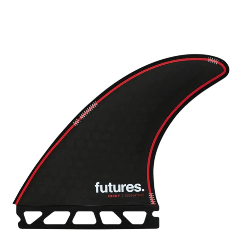 Jordy Honeycomb Large