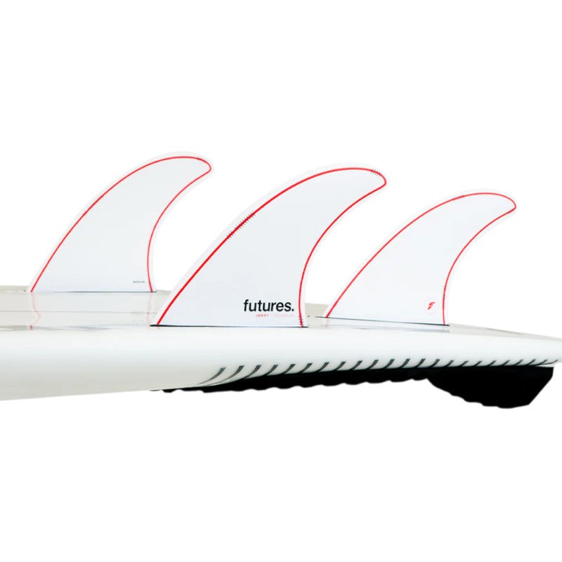 Jordy Honeycomb Medium