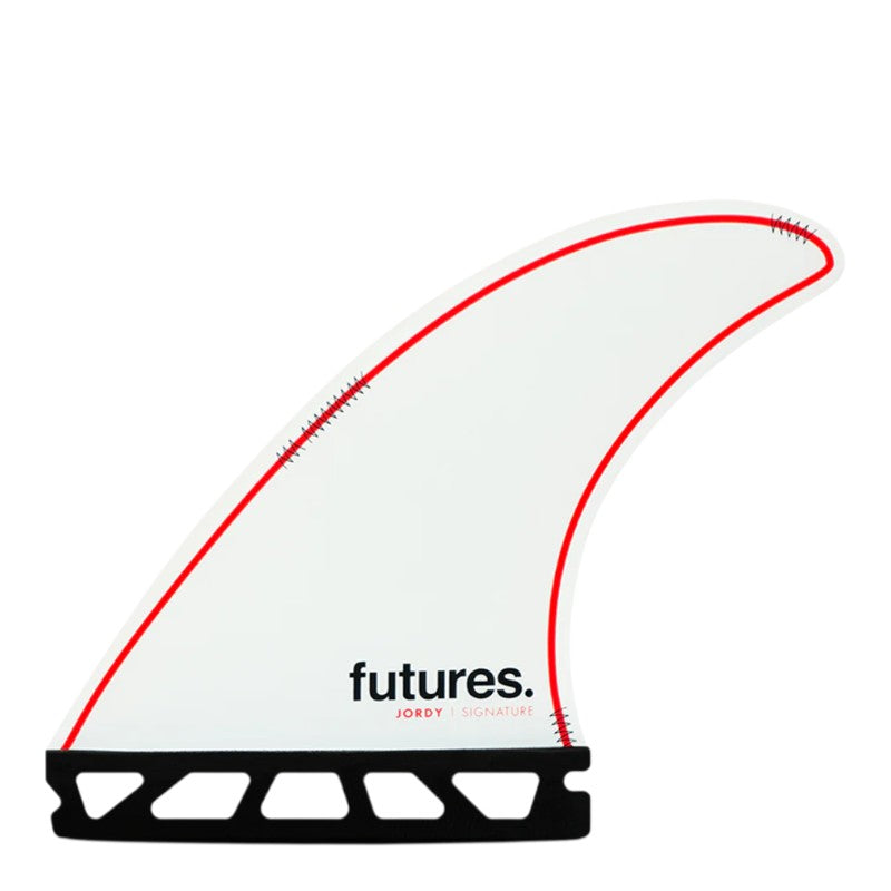 Jordy Honeycomb Medium