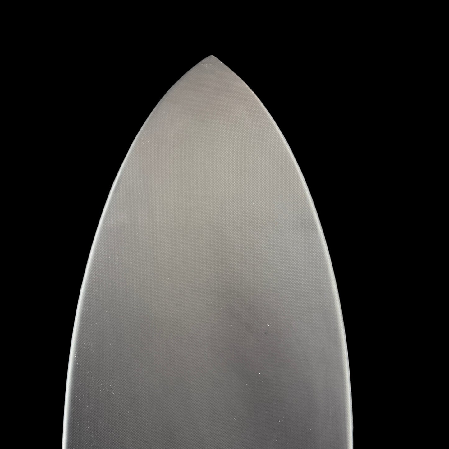 5'8" Baron Flyer, carbon, 32.5L
