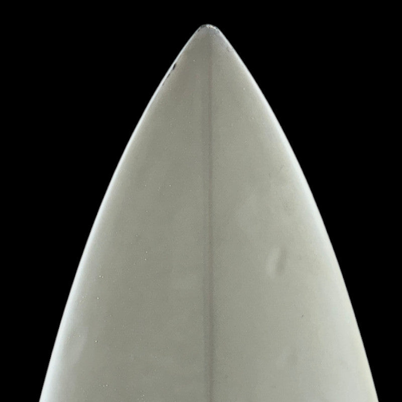 5'9" Sabre-Z, pu,  31.6L