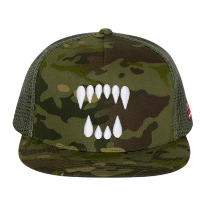 Team Trucker