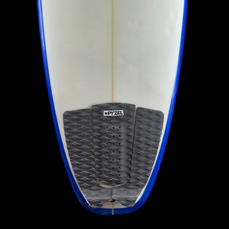 5'6" Whiptail, pu