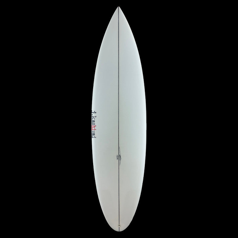 SURFBOARDS new used – Page 4 – HAPA Surf & Skate
