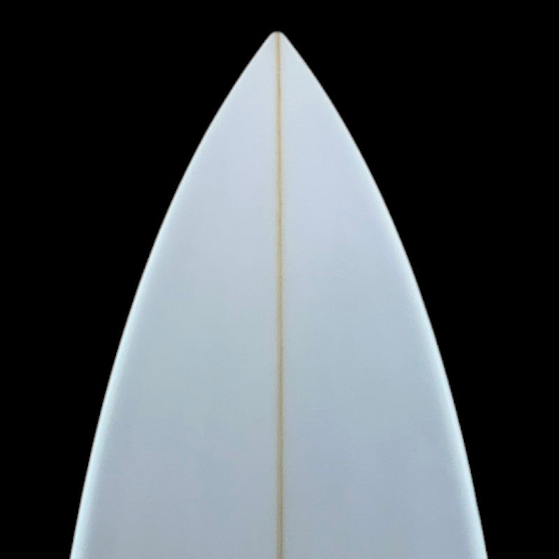 6'2" SB, pu, 25.8L