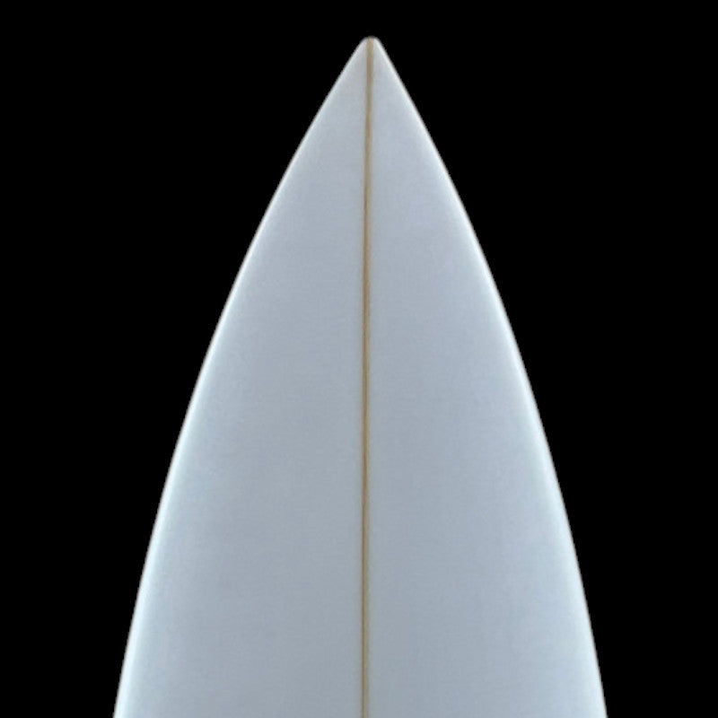 6'2" SB, pu, 25.8L