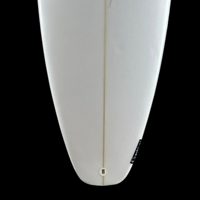 6'2" SB, pu, 25.8L