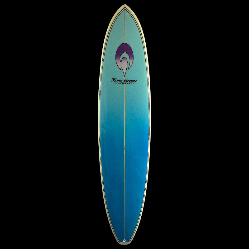 SURFBOARDS new used – Page 6 – HAPA Surf & Skate