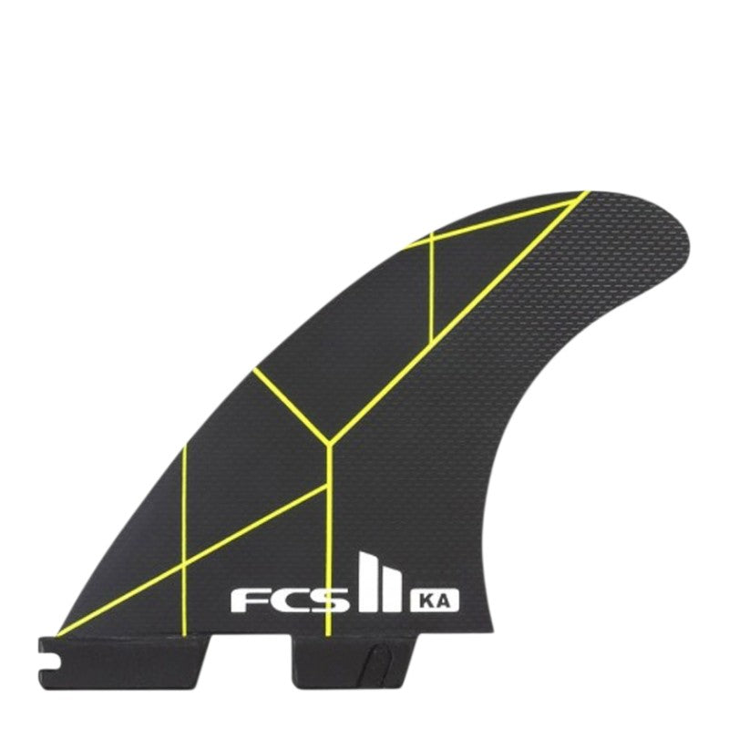Andino Performance Core Large