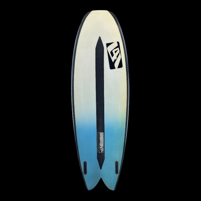 SURFBOARDS new used – Page 4 – HAPA Surf & Skate