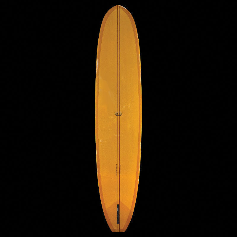 9'6" Classic, pu