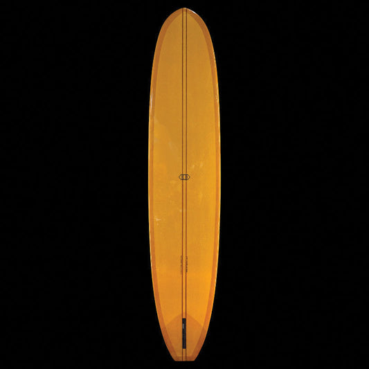 9'6" Classic, pu