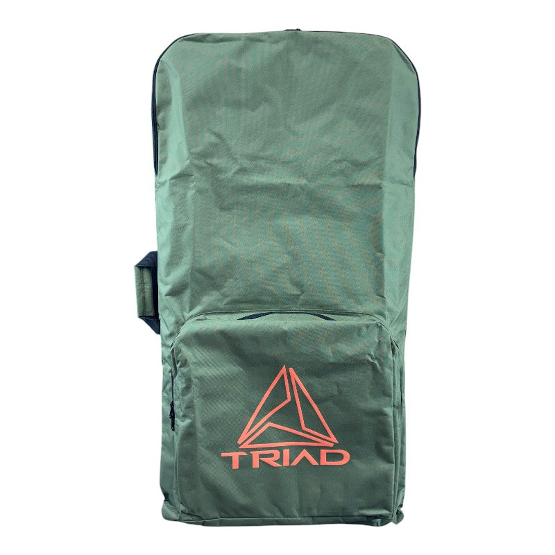 Large Day Bag