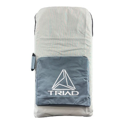 Large Day Bag