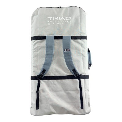 Large Day Bag