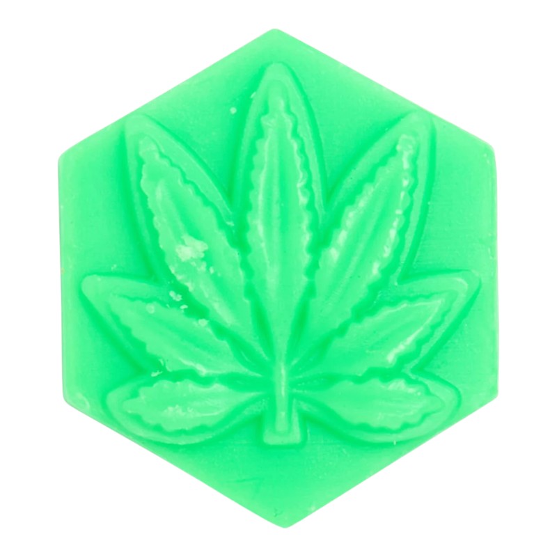 Large Wax