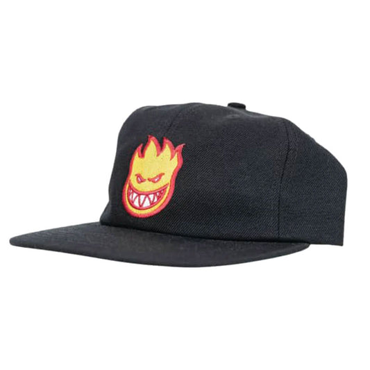 Lil Bighead Fill Strapback