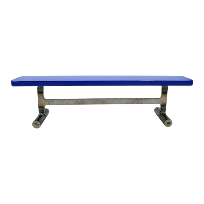 Locker Room Bench