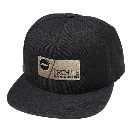 Logo Hat