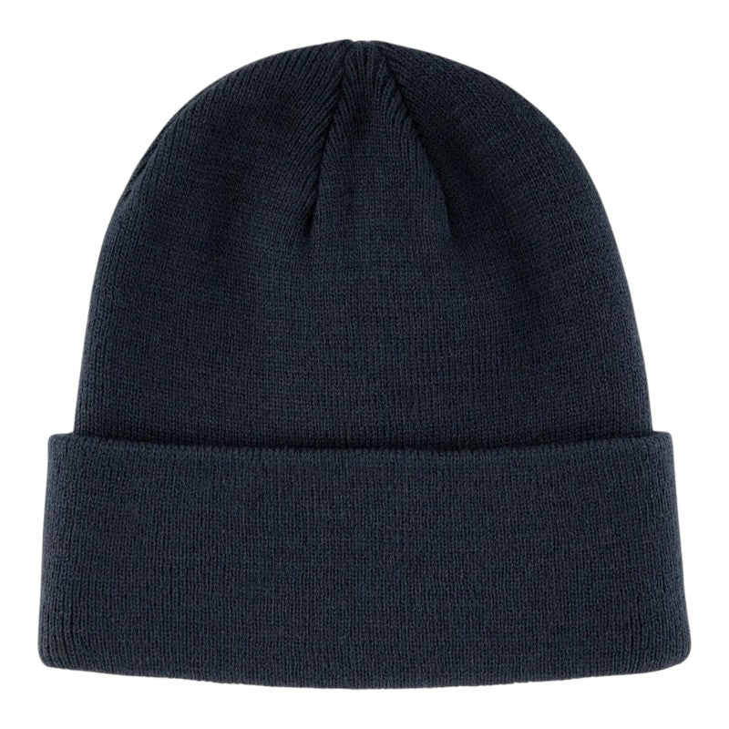 Logo Outline Beanie