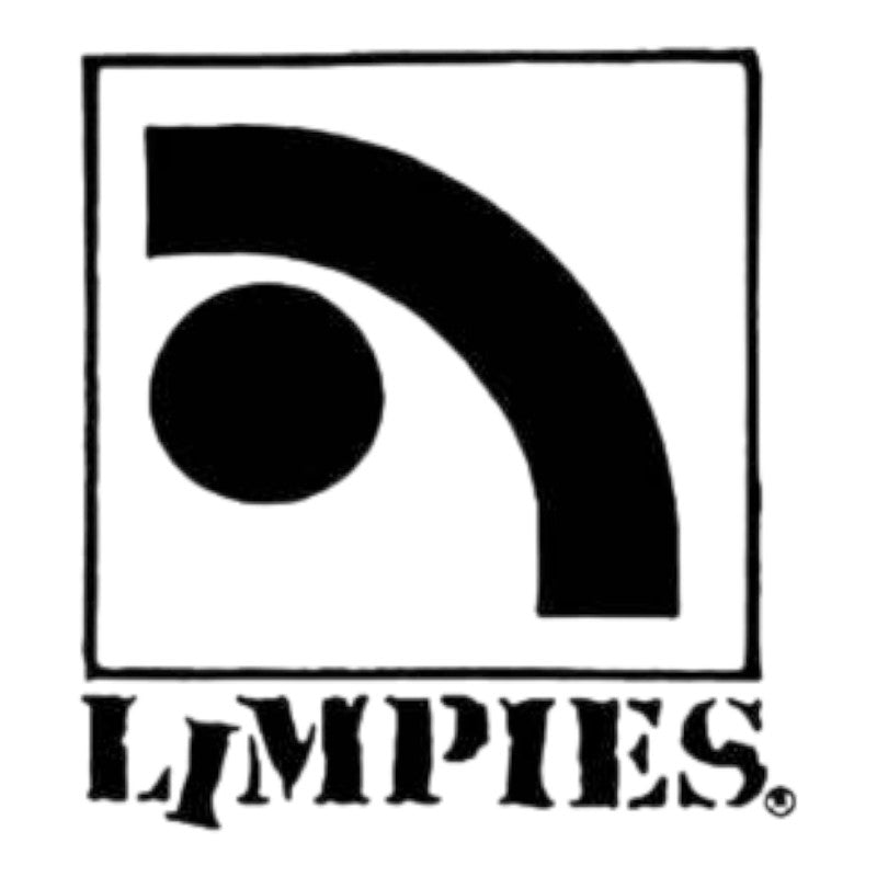 Logo Sticker