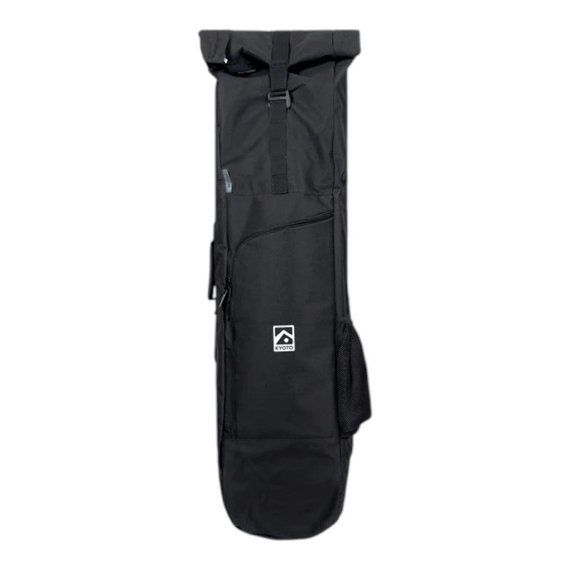 Long Base Bag