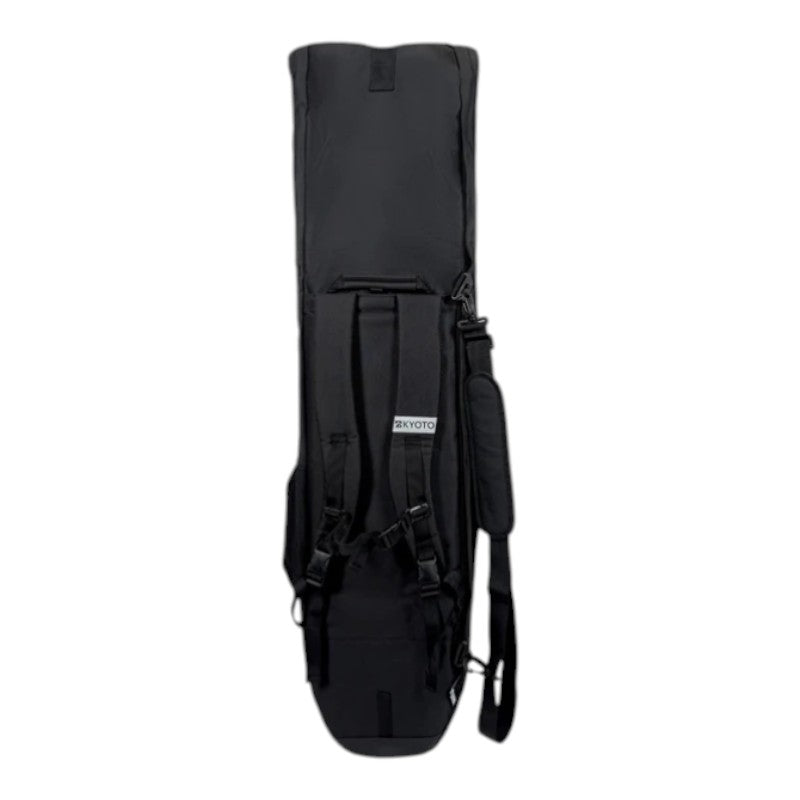 Long Base Bag
