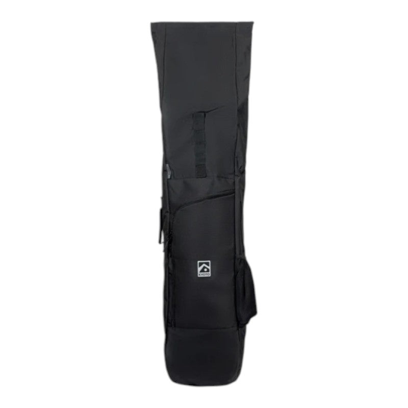 Long Base Bag