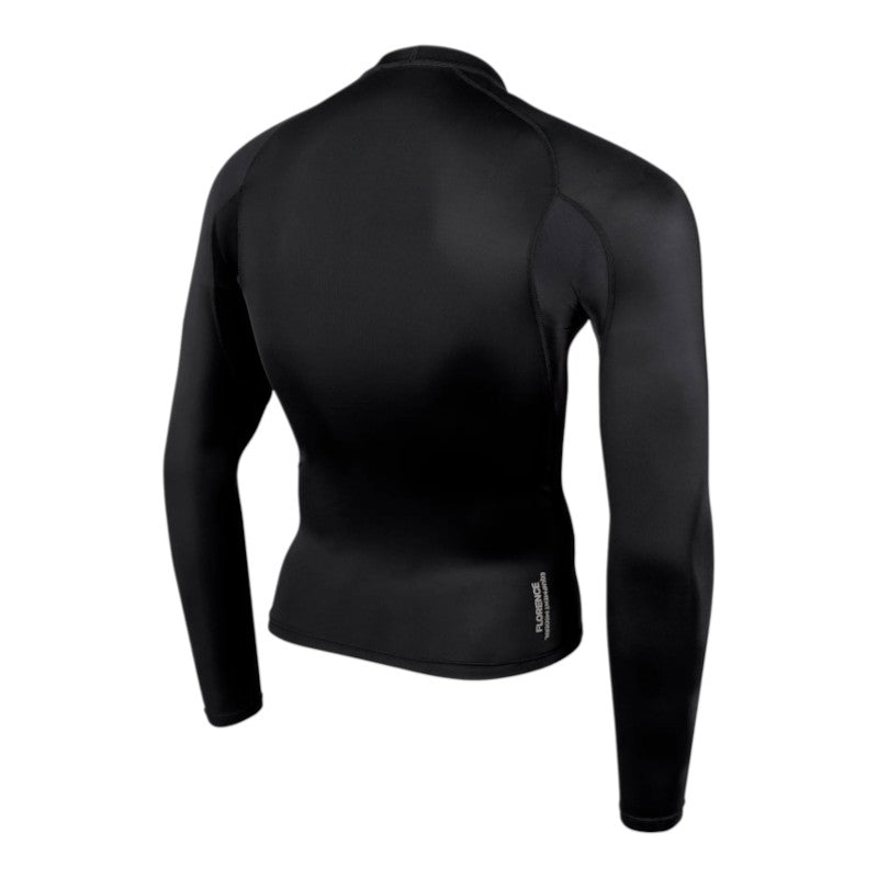 Long Sleeve Rashguard