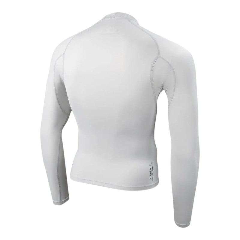 Long Sleeve Rashguard