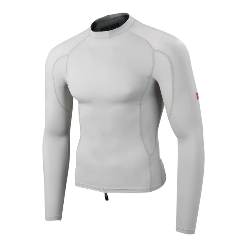 Long Sleeve Rashguard