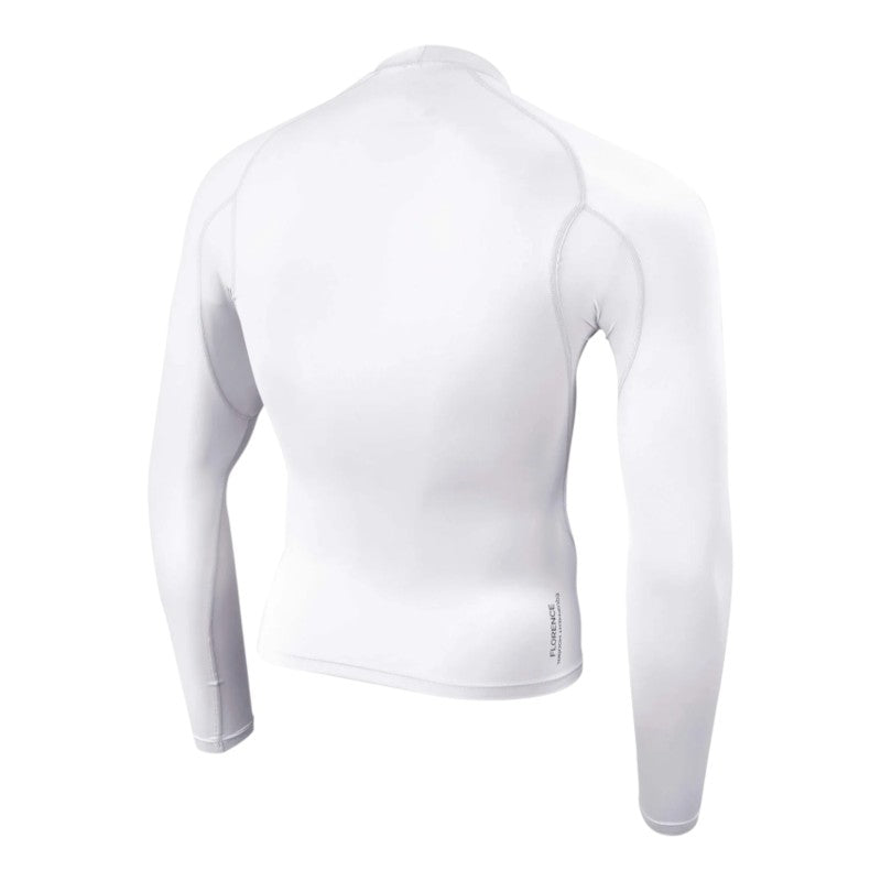 Long Sleeve Rashguard