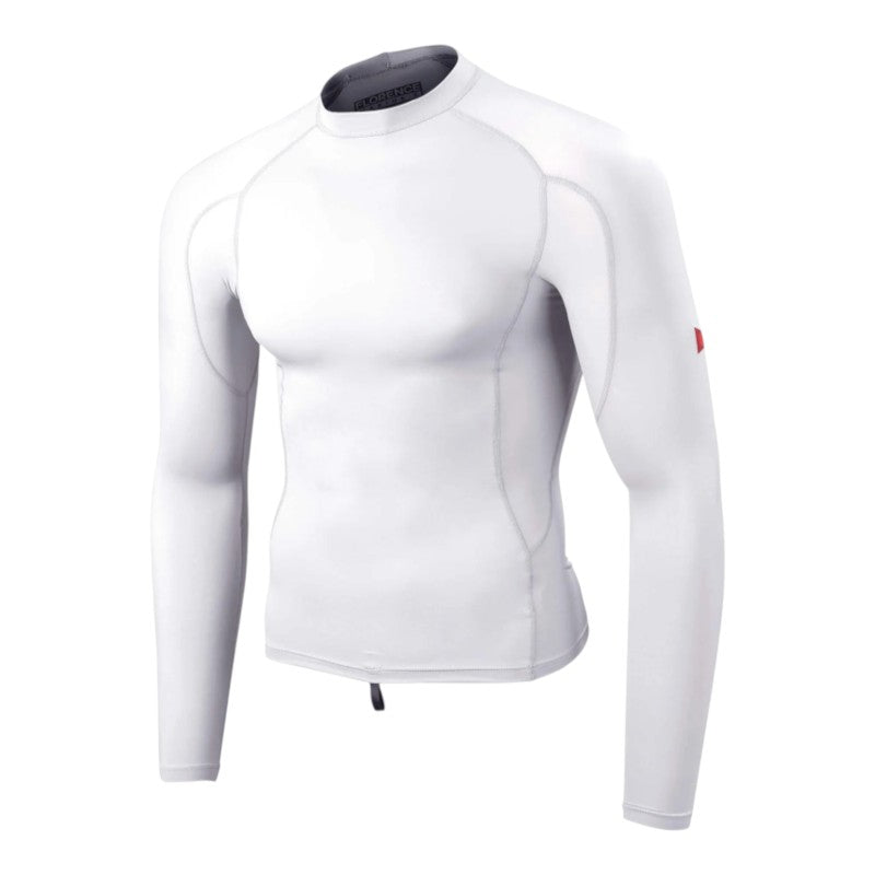 Long Sleeve Rashguard