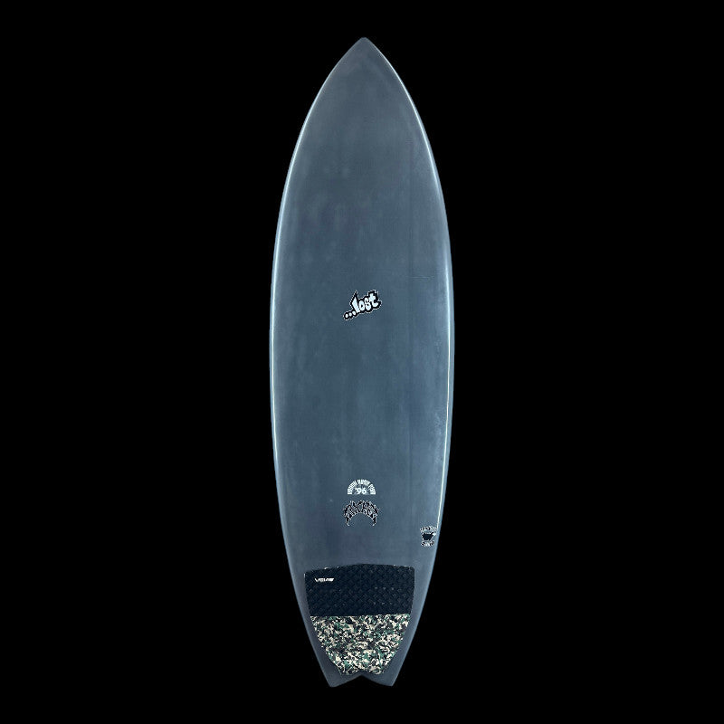 5'6" RNF '96, Blacksheep, 29.5L