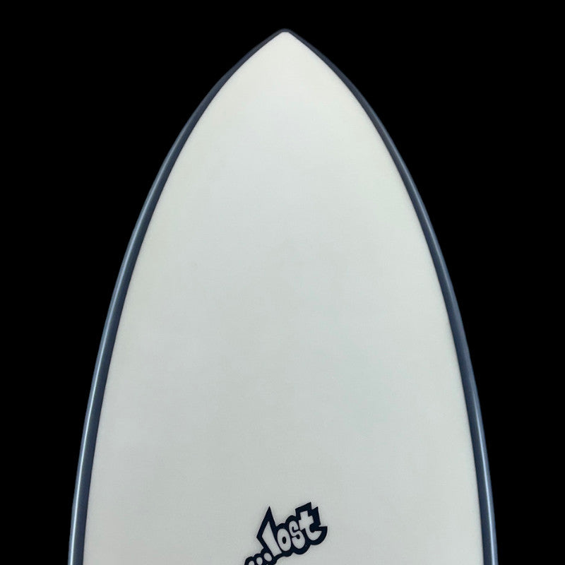5'6" RNF '96, Blacksheep, 29.5L