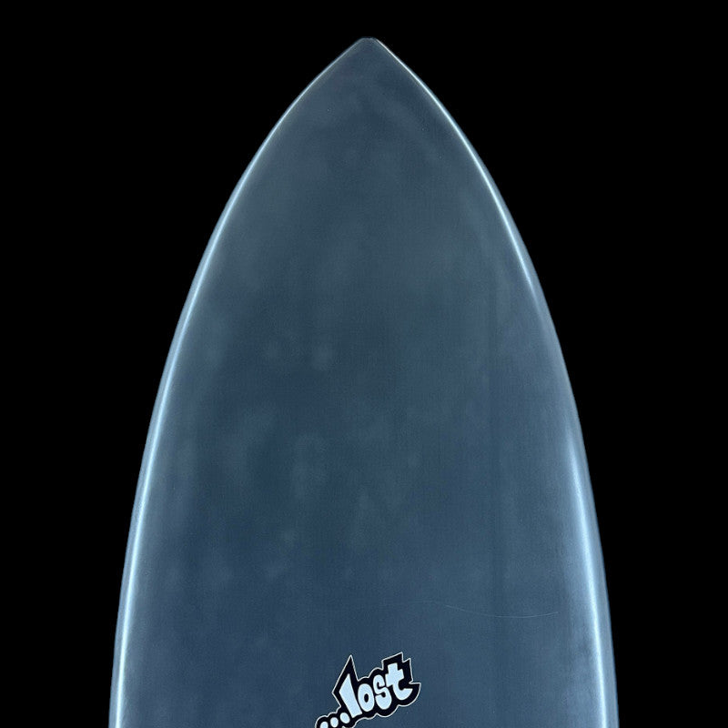 5'6" RNF '96, Blacksheep, 29.5L