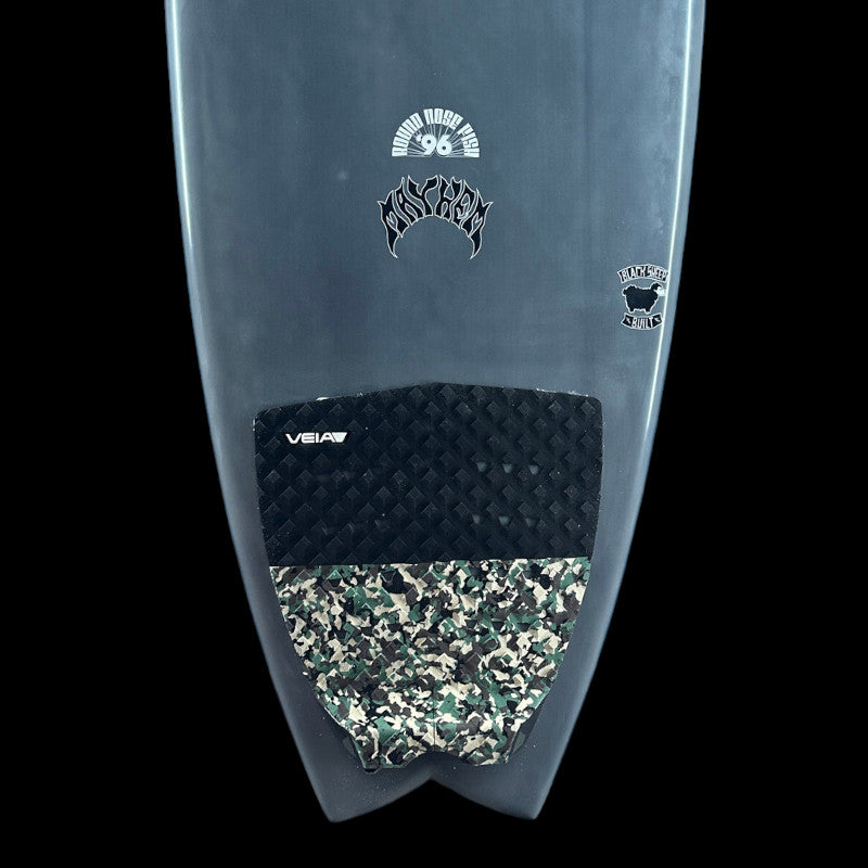 5'6" RNF '96, Blacksheep, 29.5L