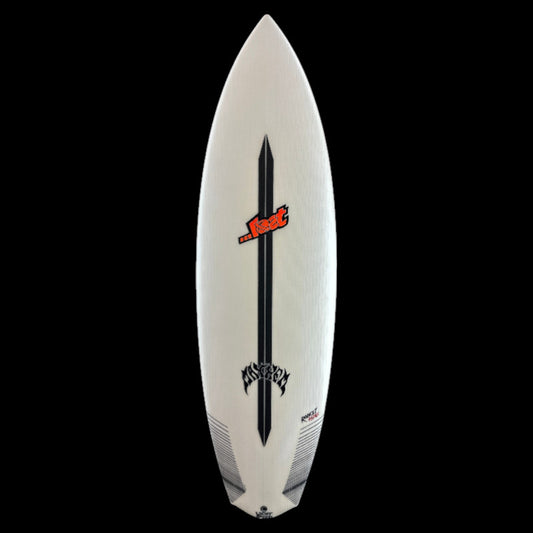 5'7" Rocket Redux, Lite Speed, 29.25