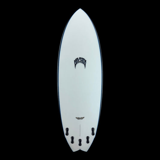 5'7" Pisces, Blacksheep, 31L