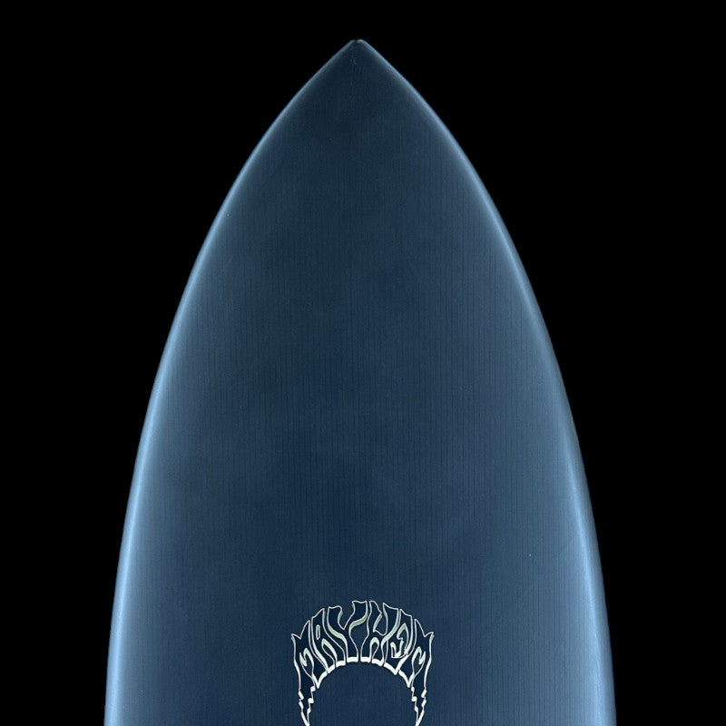 5'8" Pisces, Blacksheep, 32.35L