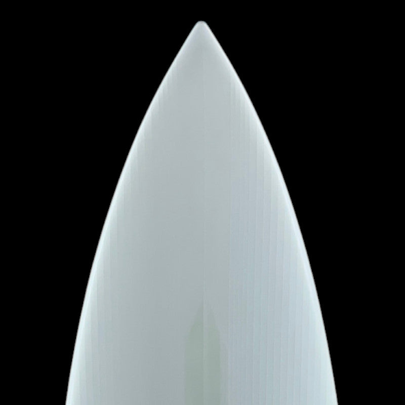 5'10" Driver 3.0, LightSpeed 2, 27.5L